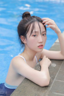 媳妇的美好时代全集下载